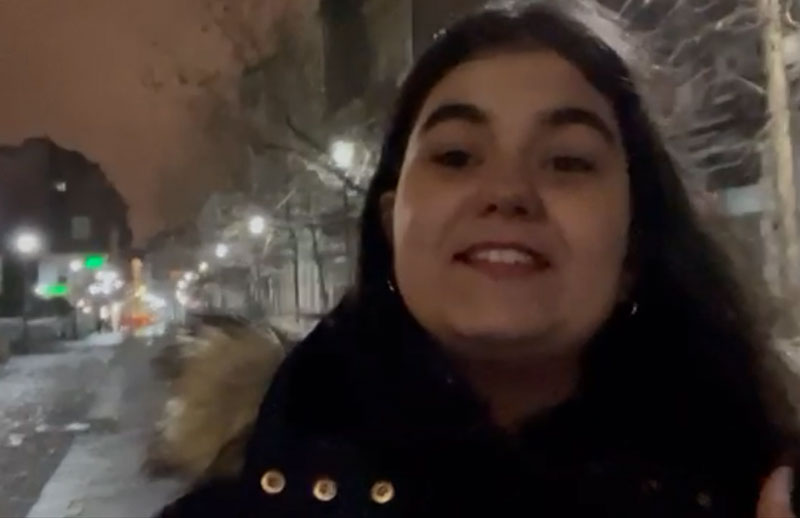 Video thumb