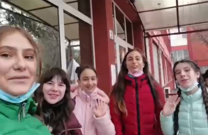 Video thumb